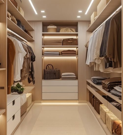 Imagem do WhatsApp de 2025-01-07 à(s) 01.09.04_d48805cb